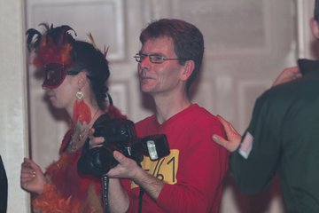 Bild 978 - Latuff Karnevalsveranstaltung Wiemersdorf